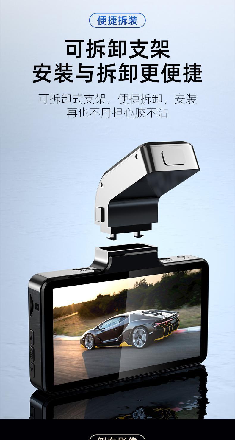 5195b37c-5b24-4529-8454-69e8417883ac.jpe