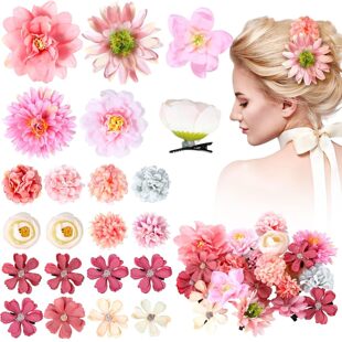 õ��l�A���bŮʿ�l����ׁ������Y�^ٻ����滨�^�