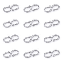 С̖S�۲��P��Ʒ��� DIY������B�������β�ەr�п������l