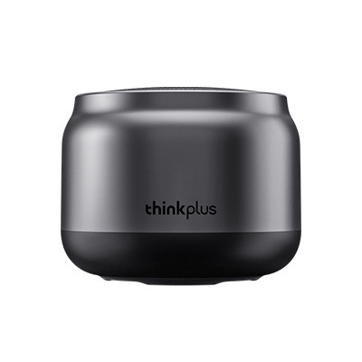 thinkplus K3pro蓝牙音响户外便携小巧迷你车载手机发光音箱plus|undefined