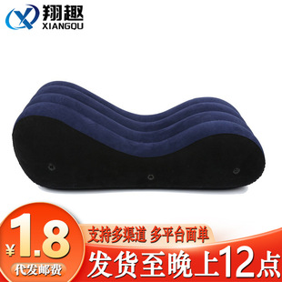 �ͳ��ɳ�l�Tʿ�Ԑۉ|���Σ����b���Ϛg�Ƶ��e�^��Ȥ�Ҿ�PF3207