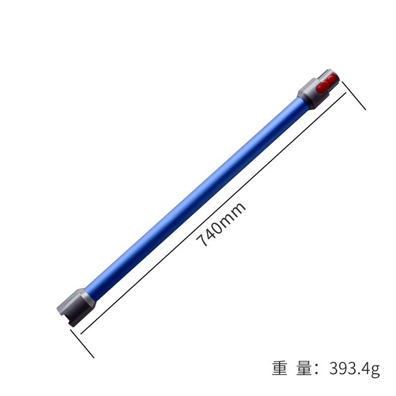 O1CN014UXakJ246ESZaxsKx_!!2924