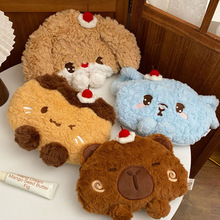 �ɐۿ�ͨ��ˮ���¿���עˮ��늿����늟�ˮ��Ů��������ů����