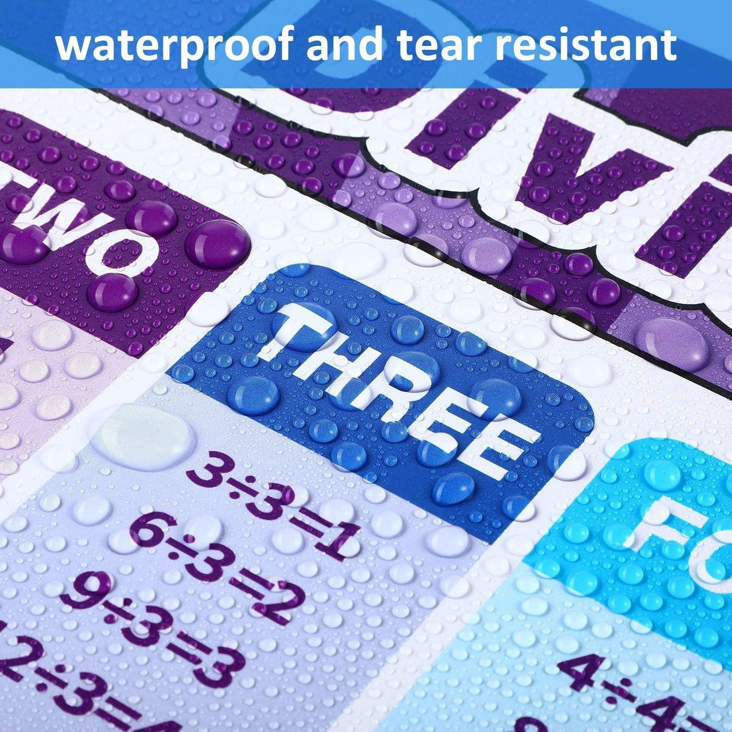 O1CN011Qhxgh1Fvwp6WuQhE_!!2218