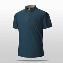 ���|����ʿ����POLO���������m͸���\�����eT���ļ��¿�I�羳