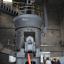 úĥ�C�a��ÿС�r�a�۶��ه� ú��늏S��ĥ�C ú��200Ŀ����w��