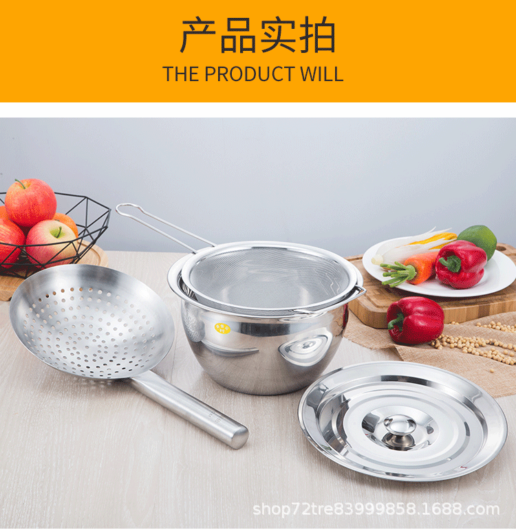 O1CN01S7qVAV1O0XIK1DFab_!!2980