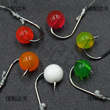 ��~�����~�DСș���~�a�~���~�w�����B��Ұឹ����D�Ϻڿ���֮�s