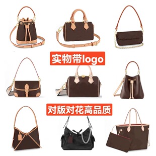 �羳؛Դivy woc�ϻ�Ҹ�°��μ�б��朗l�����錢���^ˮͰţ��Ů