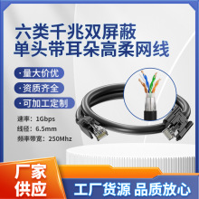 THTAI���ǧ���p���Ά��^���i���Ṥ�I�W���͏����Ԅӻ��O�䌣��