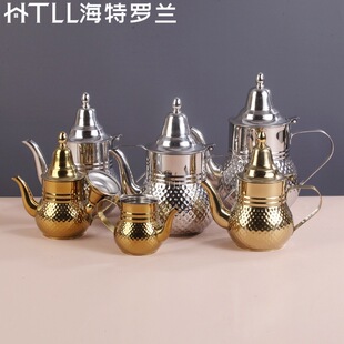 ���P䓰��������ȉ��c�y�Ж|Ħ�����������،m͢�ض����͉�