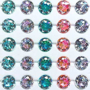 ���l5A�A�Νu׃�������ʯ��̼�4-8mm����С�t�����Ƕ��ʯ��ʯ