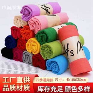 �ﶬ�����鼃ɫ����Ů�ٴ��ǹ�ɫ�z����tɫ��ů��������YƷ����
