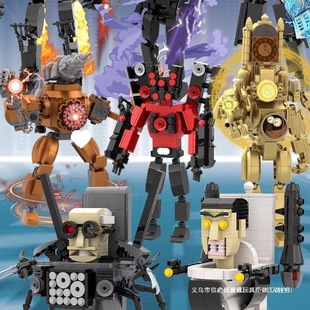 �RͰ�˺ͱO������߷eľ̩̹��������k�r�R���������к��ҕ��