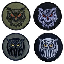 �F؛���Q���؈�^������ ñ������a���N �����b����