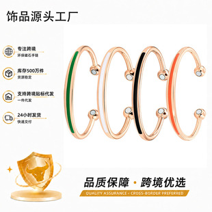 �W���羳TEMU���Nõ����ʯ���C�r�г����_�ڵ������C�羳�����F