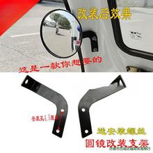 �������늄���݆܇��S���f܇��ҕ�R��܇�R�����R�{��҈A�R���b