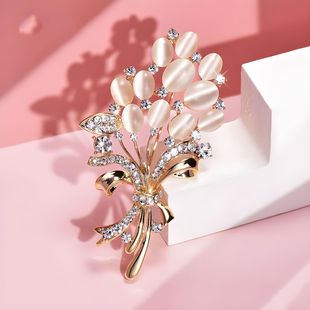�c������ᘸߙnŮ����2025���¿��ػ��ٴ���eᘸ߼��OӋ�����