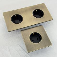 146pһ_13apһ_๦ܲusb/type-cP~Ӣ86