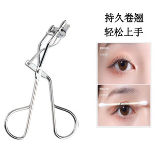 ���P䓽�ë�A���A��Ƥ�o�����߶��;��N�V��̫ꖻ���yʽ�۽�ë��