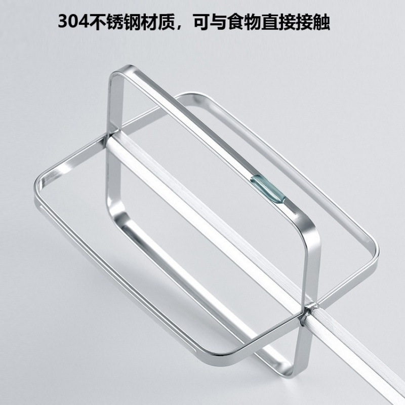 不锈钢打蛋器搅拌棒配件头电动商用绞肉机肉馅机手电钻加长杆|undefined