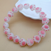 С�t������̿��؈צ�ִ��°��������̾W�t�@ָ������������