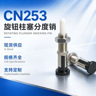 M20���P����i���ɷֶ��N��������N���o�����i�N��λ����܇����
