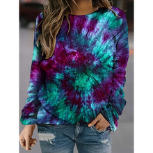 2025�羳�¿�W����aŮʽ�\�������^��Ⱦ���^���