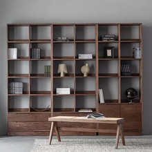 �����ں���ľ�M�ϕ��܌�ľ�M����ʽԭľ���W���s��ؕ����͏d����