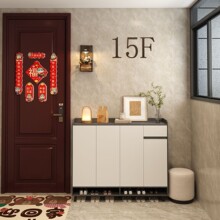 Ь�������T�����P�ռ{��һ�w����2026�¿�����T�����Șǵ���Ь��