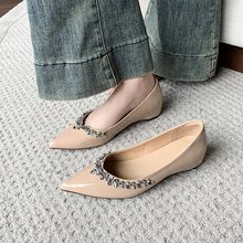 2025¿ߜ\چЬ^иˮƽЬȹСƤЬl