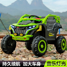 ݆ͯ늄܇pb܇ŮС܇ԽҰ܇¿