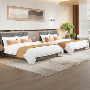 ȫ�����ކ�����Ԣ�ҕ���M�����޾Ƶ�󴲼Ҿ��e�^�����p�˴����g