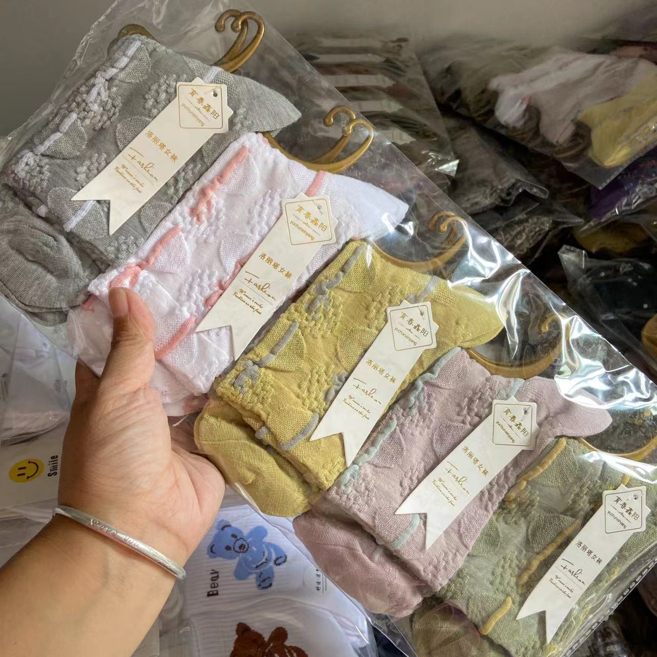 微信图片_20220901192656