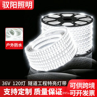 36V�͉��􎧑����ˮ��ȫ���̿�����������Bֳ�촬�����������l