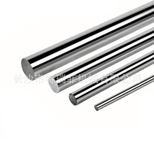 ��Խ6mm�A����܉#45��t���l����ܸ�̼�Ӳ�����U���S