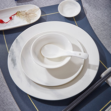 ǧ�n�v녲;����b�Ƶ�����������Lɽˮ��F�y��ʽ�߶������P��