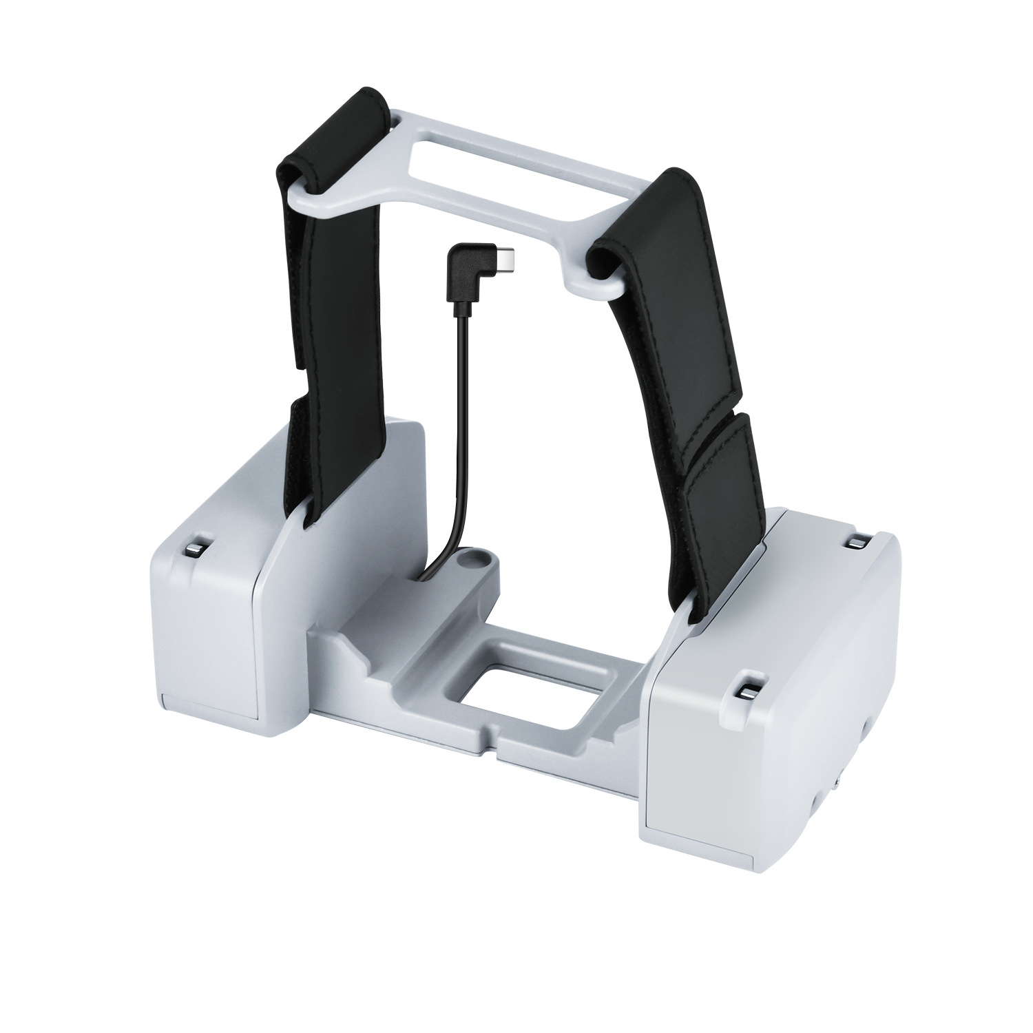 道通智能 EVOMax 系列无人机抛投器