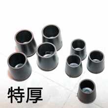 ���������_�׼Ӻ���ĥ�������_���o�����ȵ��_���������������_�|