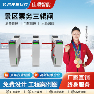 ���^Ʊ����݁�l���S�a����̖���Mϵ�y��Ę�R�e�l�C�T�������R�e