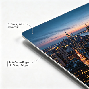20&ldquo;x30&rdquo; 1.0mm��ɫ�������ӡˢ��������A�XHD����yɫ�X��
