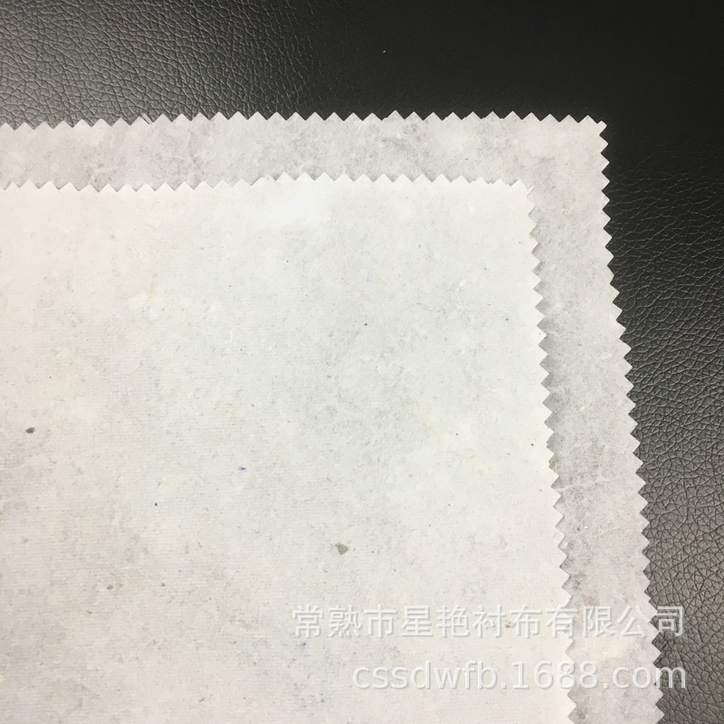 厂家直销 60g/80g 手撕绣花衬纸全棉纸衬无纺衬 无纺纸手撕无纺布-阿里巴巴