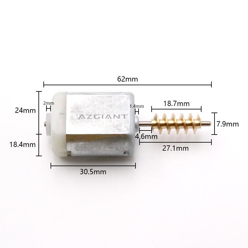 C-HXMD0001 (12)