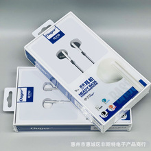 �W��G78�����ʽ�о����C �m����A�鰲׿�����֙C���wͨԒ����