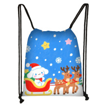 �羳����}�Q����ͨ�p����W�����ڴ���y�p�烺ͯ�����������N