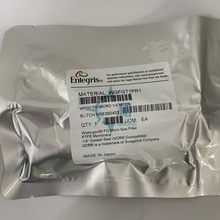 �ձ�SUMITOMO�X݆��QX6262-125-125-S1361�h�r�Ͻ�