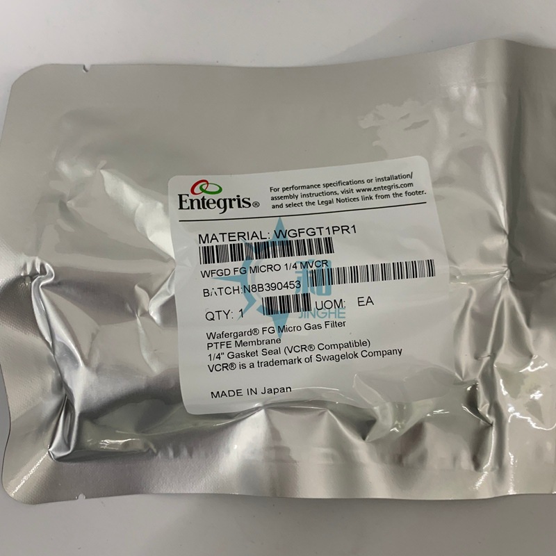 日本Tsubaki皮带BG215P5M10议价