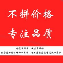 森系复古衬衫格子半身裙三件套2024新款设计感小众马甲连衣裙春秋