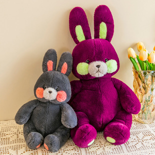 �羳�¿�ɐ۰���������ë�q��߹�����ż������˯�X�������նY��