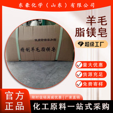 ��ë֬�V�� ���I������ ���P�� 20������ӆ